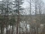 974 Cliffs Edge Road - Photo 26