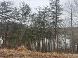974 Cliffs Edge Road - Photo 27