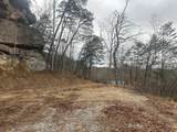 974 Cliffs Edge Road - Photo 28
