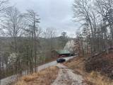 974 Cliffs Edge Road - Photo 29