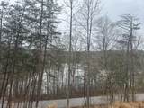 974 Cliffs Edge Road - Photo 30