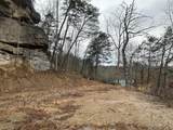 974 Cliffs Edge Road - Photo 31