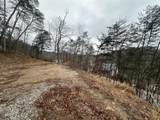 974 Cliffs Edge Road - Photo 32
