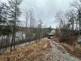 974 Cliffs Edge Road - Photo 33