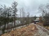 974 Cliffs Edge Road - Photo 34