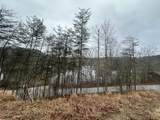 974 Cliffs Edge Road - Photo 35