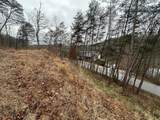 974 Cliffs Edge Road - Photo 36