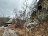 974 Cliffs Edge Road - Photo 37
