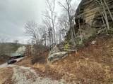 974 Cliffs Edge Road - Photo 38
