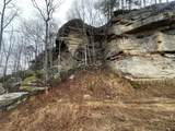 974 Cliffs Edge Road - Photo 39