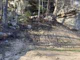 974 Cliffs Edge Road - Photo 4
