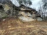 974 Cliffs Edge Road - Photo 40