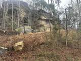 974 Cliffs Edge Road - Photo 42