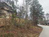974 Cliffs Edge Road - Photo 43