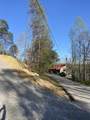 974 Cliffs Edge Road - Photo 5