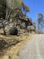 974 Cliffs Edge Road - Photo 6