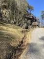 974 Cliffs Edge Road - Photo 7