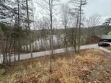 974 Cliffs Edge Road - Photo 8