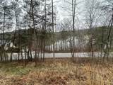 974 Cliffs Edge Road - Photo 9