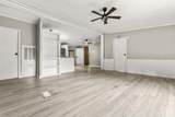 261 Jr Stevens Br Road - Photo 1