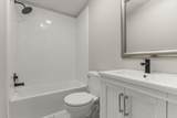 261 Jr Stevens Br Road - Photo 10