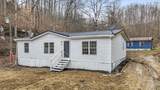 261 Jr Stevens Br Road - Photo 11