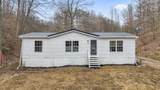 261 Jr Stevens Br Road - Photo 12