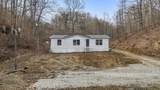261 Jr Stevens Br Road - Photo 13