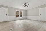 261 Jr Stevens Br Road - Photo 14