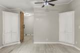 261 Jr Stevens Br Road - Photo 15