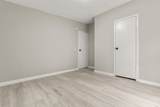 261 Jr Stevens Br Road - Photo 16