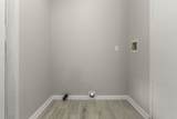 261 Jr Stevens Br Road - Photo 17
