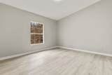 261 Jr Stevens Br Road - Photo 18