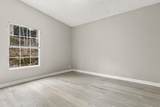 261 Jr Stevens Br Road - Photo 19