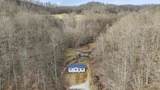 261 Jr Stevens Br Road - Photo 20