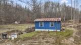 261 Jr Stevens Br Road - Photo 21