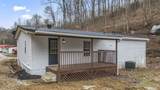 261 Jr Stevens Br Road - Photo 22