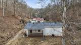 261 Jr Stevens Br Road - Photo 23