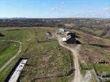 3820 Spencer Pike - Photo 7