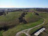 3820 Spencer Pike - Photo 8