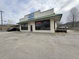 740 Winchester Road - Photo 1