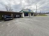 740 Winchester Road - Photo 2