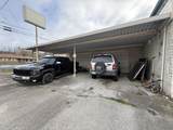 740 Winchester Road - Photo 3