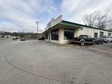 740 Winchester Road - Photo 4
