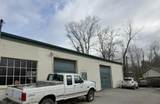 740 Winchester Road - Photo 5