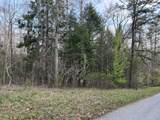 0000 Hawk Road - Photo 11