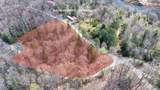 0000 Hawk Road - Photo 12
