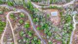 0000 R Shell Circle - Photo 1