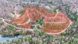 0000 R Shell Circle - Photo 2