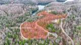 0000 R Shell Circle - Photo 4
